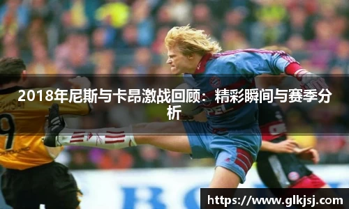 bsports体育