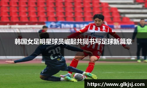 必一bsports