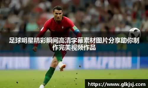 bsports官方网站