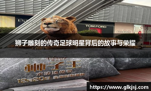 bsports官方网站
