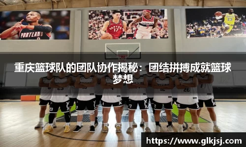 必一bsports