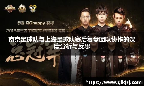 bsports体育
