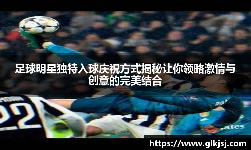 bsports官方网站
