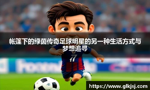 bsports官方网站