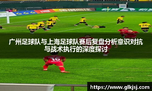 bsports官方网站