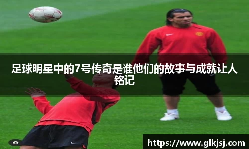 bsports官方网站